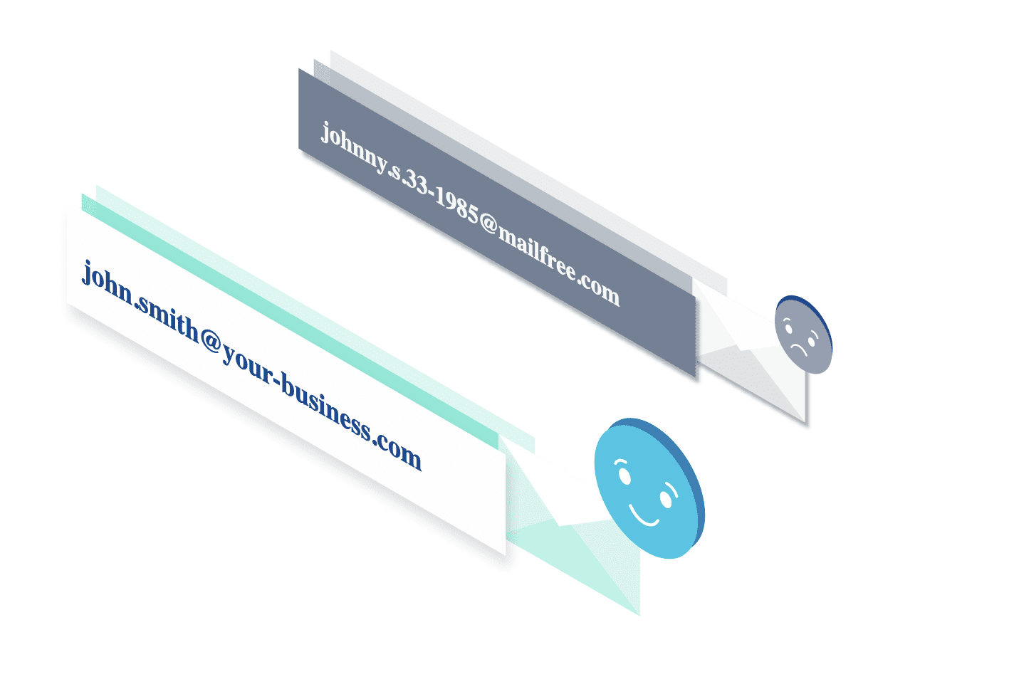 Screenshot 2023-04-06 at 11.29.59 AM animated image for email marketing