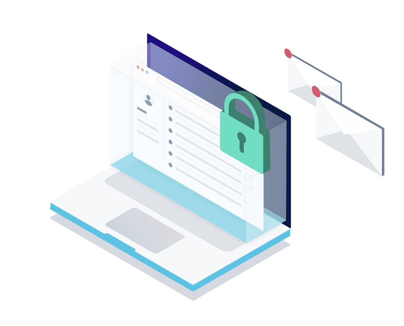 Screenshot 2023-04-06 at 11.30.07 AM animated image for email marketing