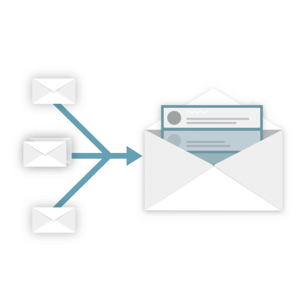email host animated image for email marketing