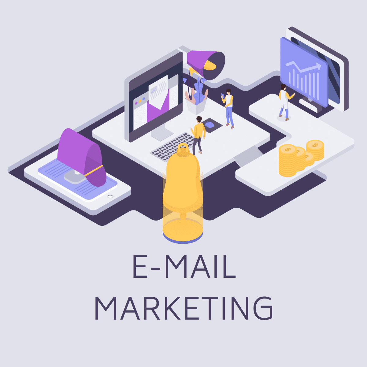 email marketing image.alpha animated image for email marketing